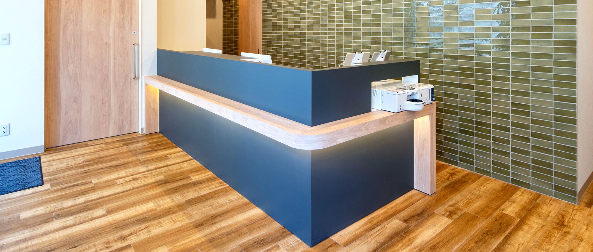 キービジュアルイメージ02