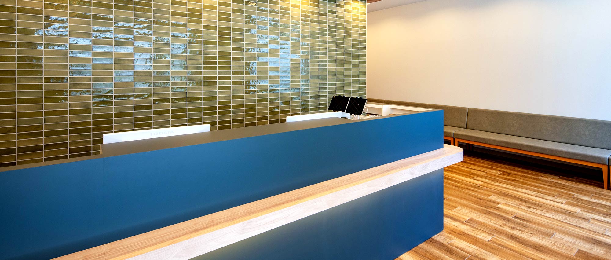 キービジュアルイメージ03